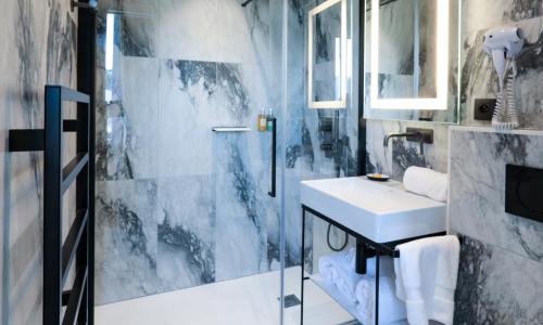 Le Bel Abri - photo 3