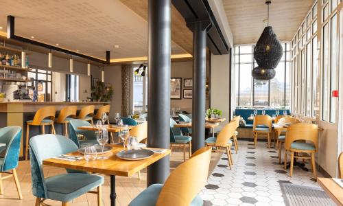 Le Bel Abri - photo 2