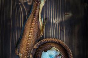 Le Clos des Sens - photo 10