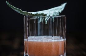 Le Clos des Sens - photo 5