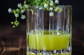 Le Clos des Sens - photo 24