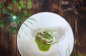 Le Clos des Sens - photo 19