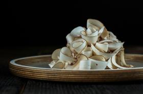 Le Clos des Sens - photo 25