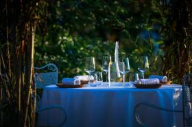 Le Clos des Sens - photo 8