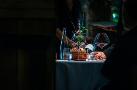 Le Clos des Sens - photo 6