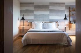 Le Clos des Sens - photo 26