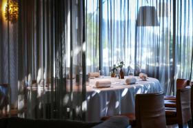 Le Clos des Sens - photo 23