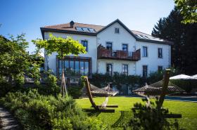 Le Clos des Sens - photo 27