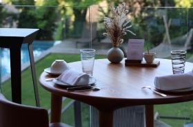 Le Clos des Sens - photo 21