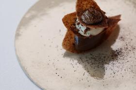 Le Clos des Sens - photo 12