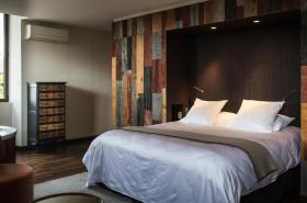 Le Clos des Sens - photo 13