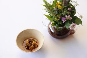 Le Clos des Sens - photo 7