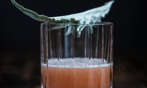 Le Clos des Sens - photo 2