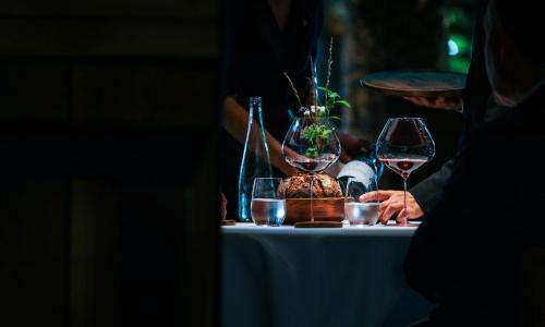 Le Clos des Sens - photo 3