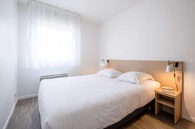 Zenitude Hôtel-Résidences Les Hauts d'Annecy - photo 18