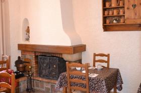 Hôtel du Château - photo 12