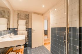 Hôtel du Palais de l'Isle - photo 7