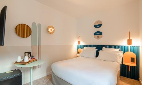 Hôtel du Palais de l'Isle - photo 3