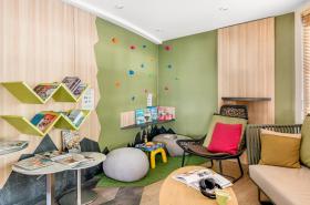 ibis Styles Annecy Centre Gare - photo 9