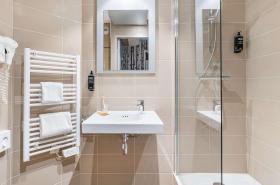 ibis Styles Annecy Centre Gare - photo 18