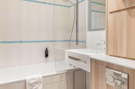 ibis Styles Annecy Centre Gare - photo 19