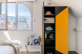 ibis Styles Annecy Centre Gare - photo 5