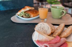 ibis Styles Annecy Centre Gare - photo 15