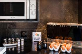 ibis Styles Annecy Centre Gare - photo 14