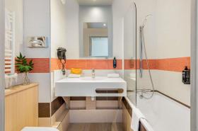 ibis Styles Annecy Centre Gare - photo 17