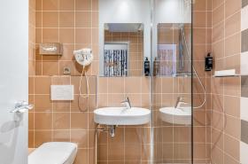 ibis Styles Annecy Centre Gare - photo 16