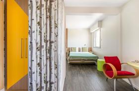 ibis Styles Annecy Centre Gare - photo 12