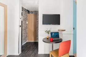 ibis Styles Annecy Centre Gare - photo 6