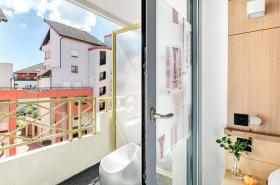 ibis Styles Annecy Centre Gare - photo 7