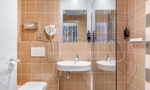 ibis Styles Annecy Centre Gare - photo 2