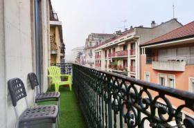 Atipik Hôtel - photo 7