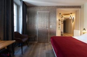 Atipik Hôtel - photo 6