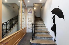 Atipik Hôtel - photo 25