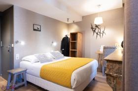 Atipik Hôtel - photo 10