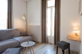 Atipik Hôtel - photo 9