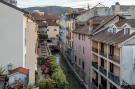 Atipik Hôtel - photo 8