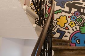 Atipik Hôtel - photo 21
