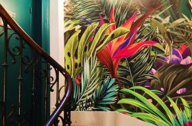 Atipik Hôtel - photo 15