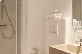 Atipik Hôtel - photo 11