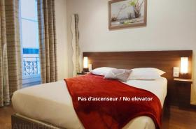 Atipik Hôtel - photo 26