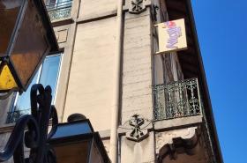 Atipik Hôtel - photo 24