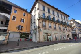 Atipik Hôtel - photo 27