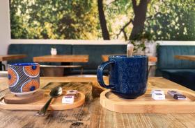 Atipik Hôtel - photo 9