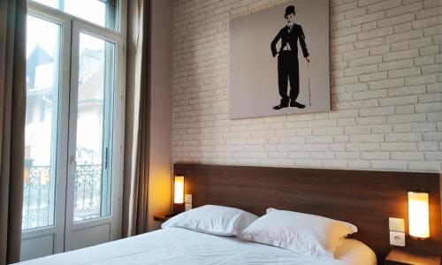 Atipik Hôtel - photo 3