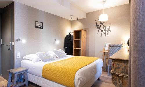 Atipik Hôtel - photo 1