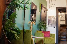 Le Boutik Hotel - photo 15